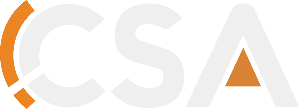 Cable Sistemas Blanco